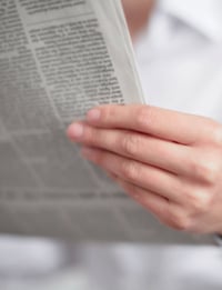 Articles, Publications and Free Mechanical Estimating Manual