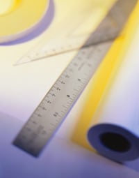 Wendes Technical Publications