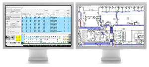 Why You Should Use HVAC Takeoff Software