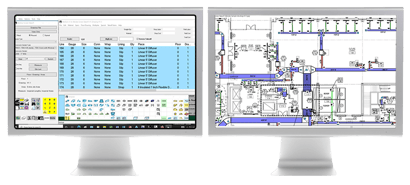 Why You Should Use HVAC Takeoff Software