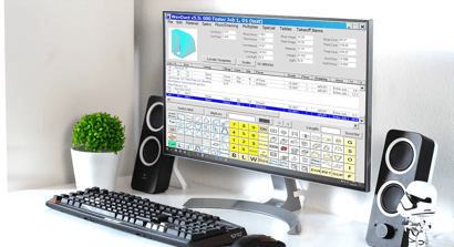 Accurate Estimates: The Cornerstone for Success