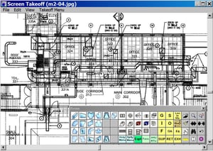 Methods for Calculating Ductwork Labor And Materials
