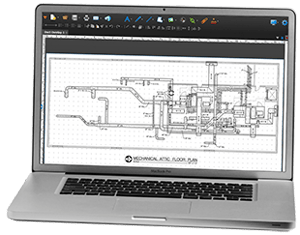 Improving Speed and Accuracy with HVAC Computerized Estimating and On-Screen Takeoff